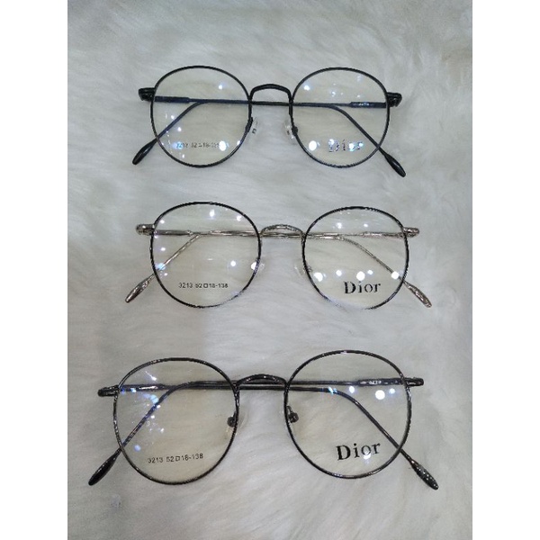 

Dior3213