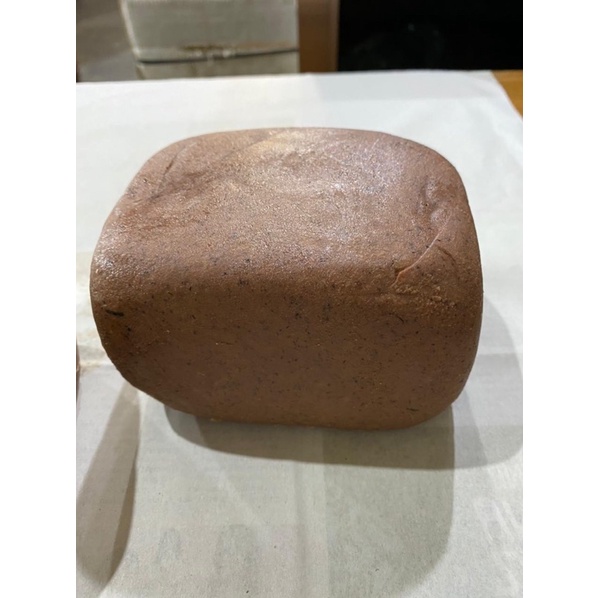

Terasi Mentah Singkawang 500gr