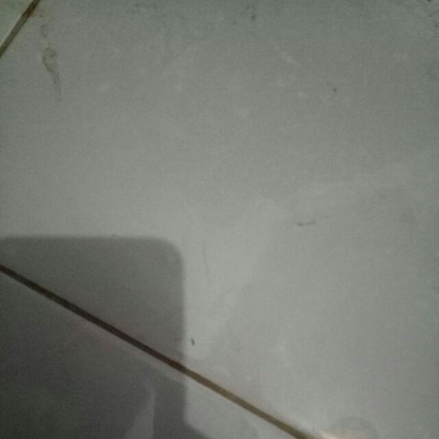 Cake Decoration 8 In 1 Pen Penghias Kue Tart Cookies Icing Pastry Art