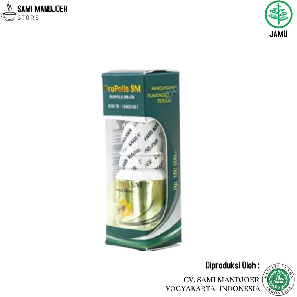 Cream Obat Milia,Mengempiskan Milia PROPOLIS SM BUKAN MELIA