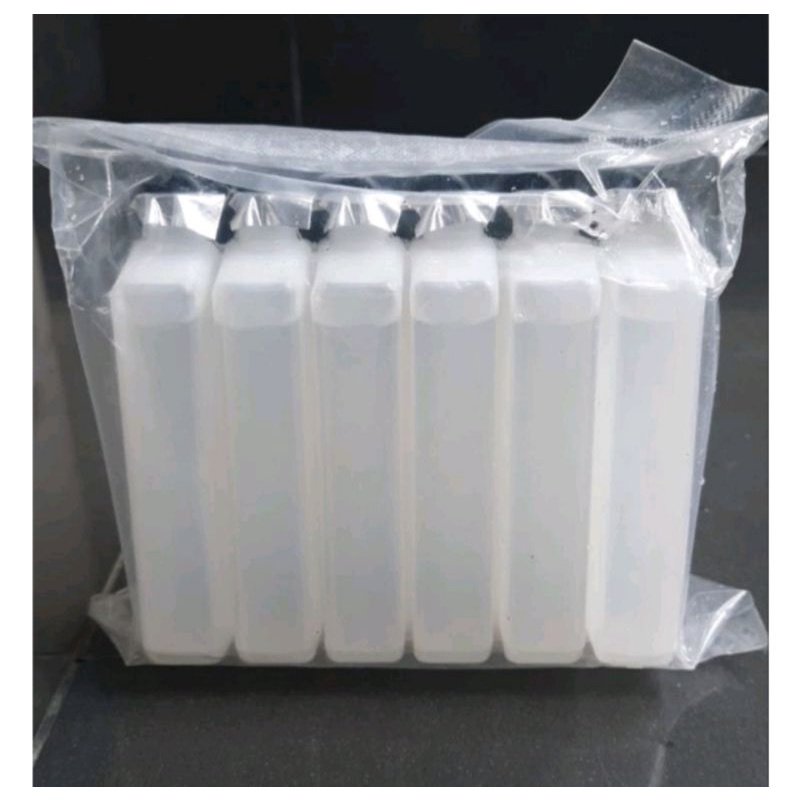 BARU_ ACCU ZUUR ( GELL ELEKTROLIT ) GTZ7S GTZ-7S YTZ7V YTZ6V YTZ-6V GTZ6V GTZ-6V
