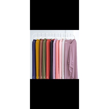 Khimar Nadine by Cierra