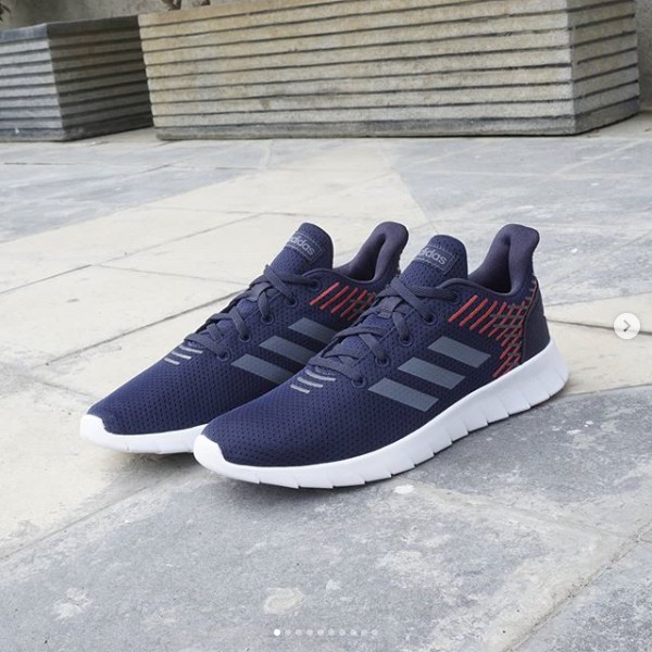adidas f36334