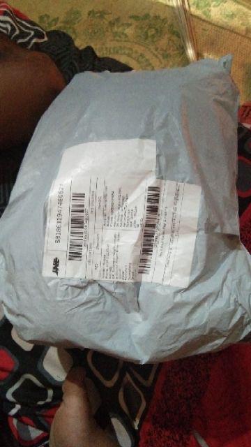 Boneka Stitch Panjang 35cm Bahan Plush Untuk Dekorasi Rumah