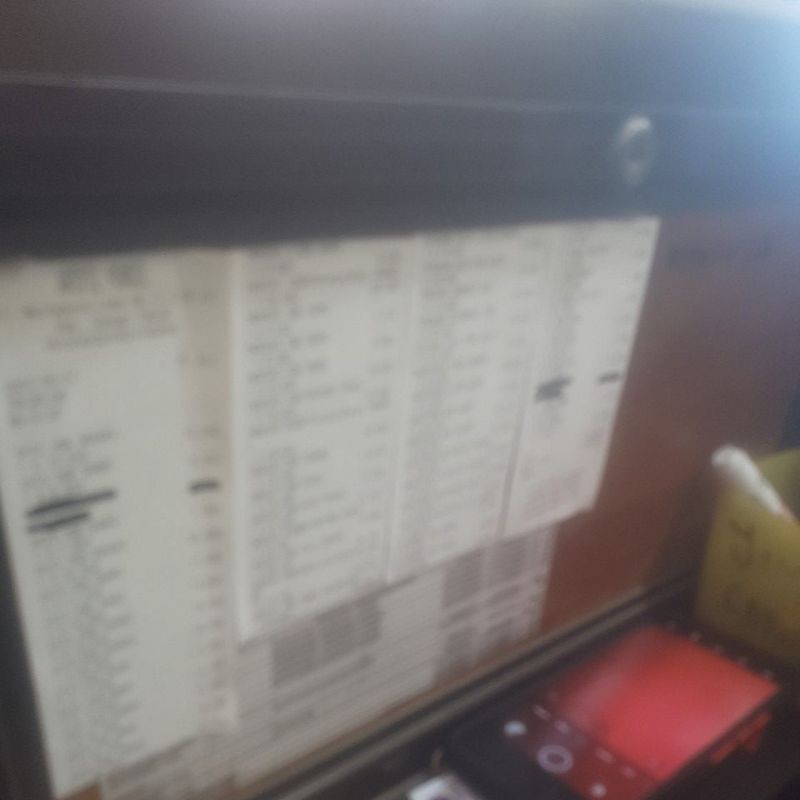 samsung a02s ram 4/64