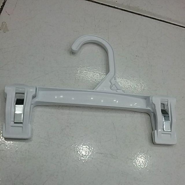 Hanger Jepit 20cm