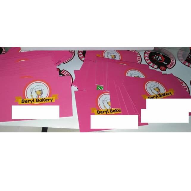 

Murah Terlaris CETAK KARTU NAMA