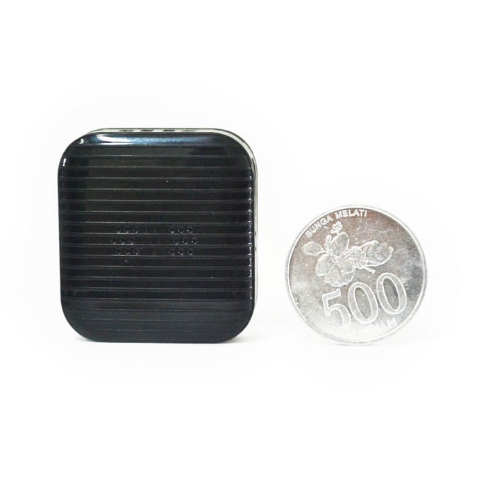Jual GPS Tracker Portable A18 Indonesia|Shopee Indonesia