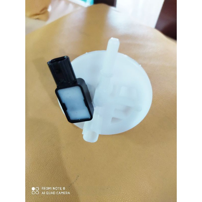 IC konektor fuelpump fuel pump mio j mio series nmax aerox lexi