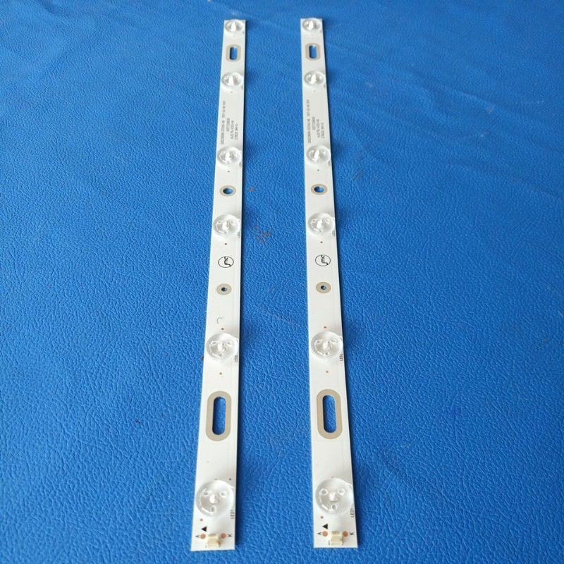 PLD24T8511BACKLIGHT TV LED POLYTRON 24 INCH PLD24T8511 PLD24T811 PLD24D2900 PLD24D123 PLD24D900 PLD24D1852 PLD24D9501