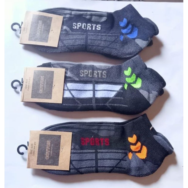 

kaoskakisportunisex