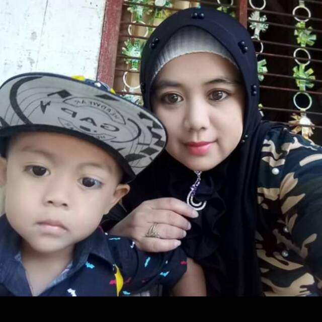 fadhilalalifi