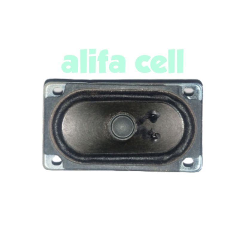 speaker 8 ohm 5 Watt loudspeaker 8ohm 5w speaker TV speaker amplifier