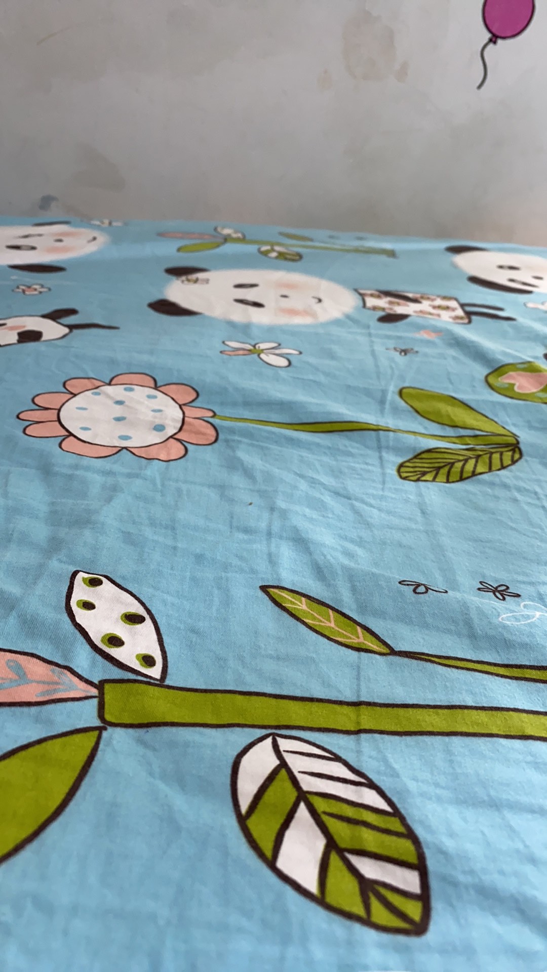 Ahs - Pisau 5 Set Batu Maifan _ Aihomestore88