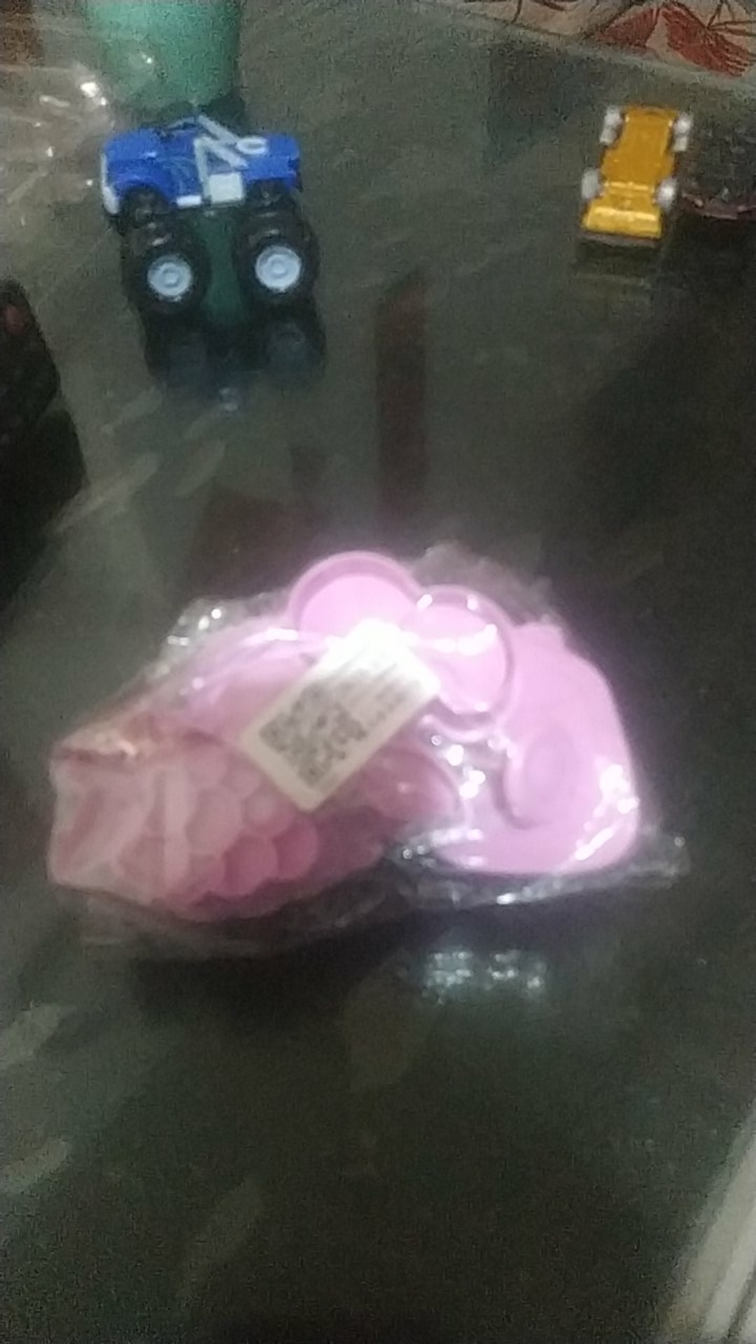 Sc⭐ Pineapple Cherry Grapes Strawberry Shape Fondant Biscuit Stamper Diy Cake Mold Chocolate Cookie Pudding Decoration Home Baking Tools