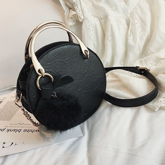 201620 Tas Selempang Wanita Import Slingbag Cewek Impor (1 KG MUAT 2) BQ2221 CR7270 B00377 LT1578