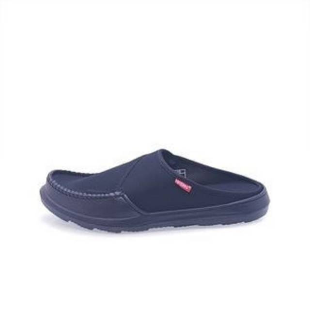 Neox by Ardiles Man Sojo Sepatu Slip On Pria