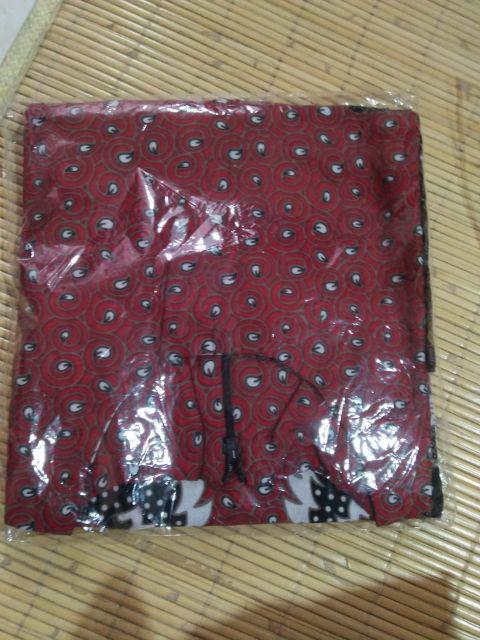 Tunik Batik Couple Baju Tunik Baju Muslum Baju Tunik Wanita Baju Muslim Baju Batik Couple Batik Sr00