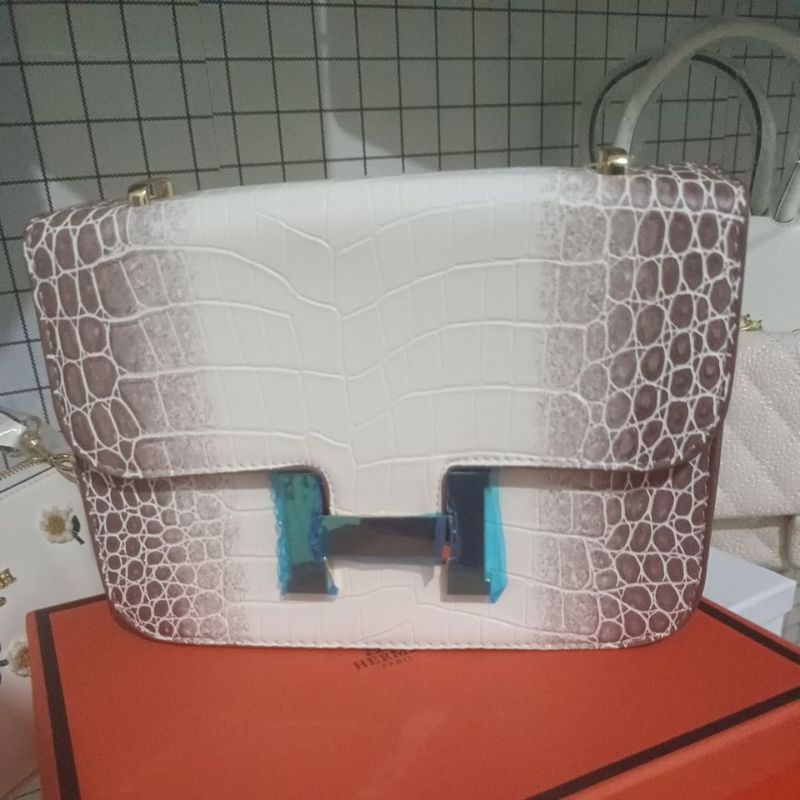 Tas Himalaya