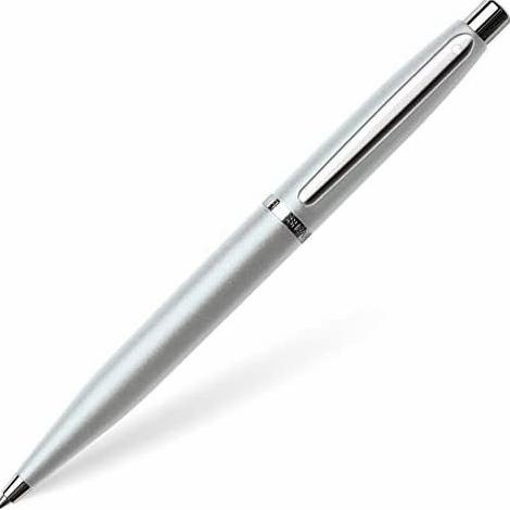 

Sheaffer VFM Ballpoint ---Terbaru---