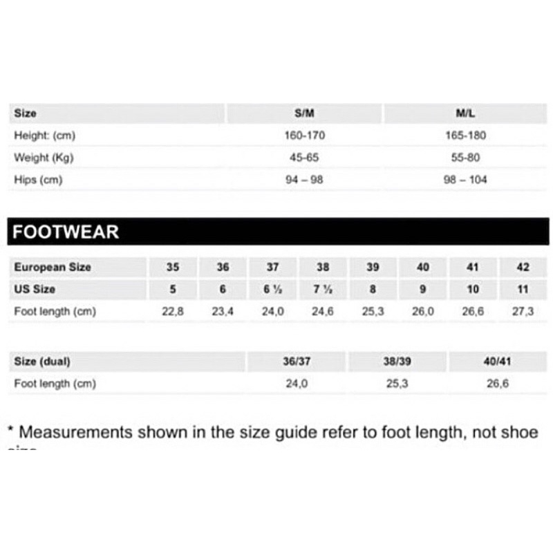 jual-size-chart-shopee-indonesia