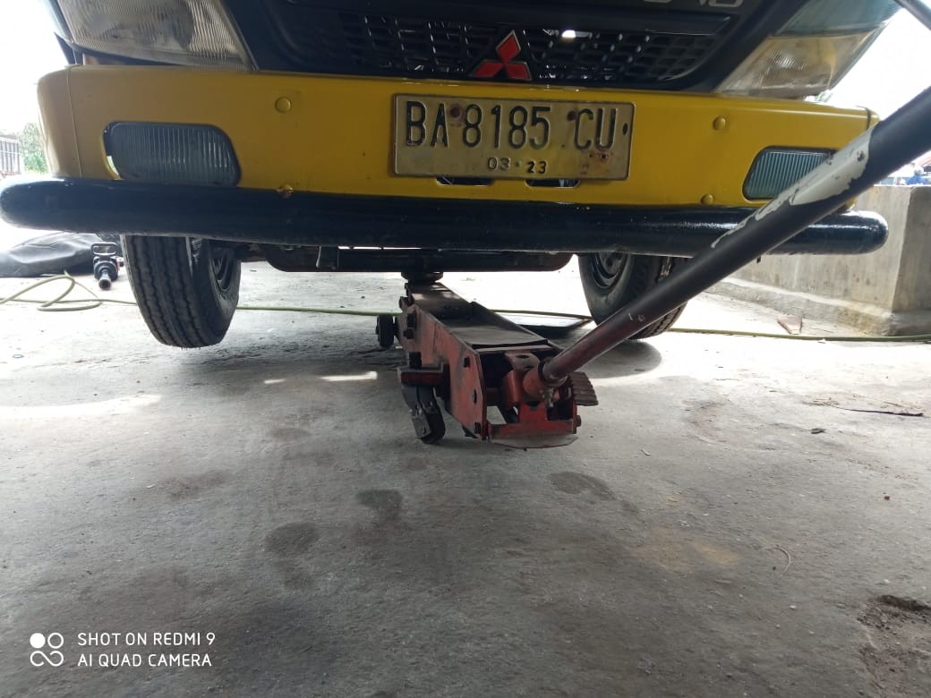 Bantal Hotel/bantal Inoac/bantal Kepala/bantal Busa/bantal Quilting/bantal Lembut