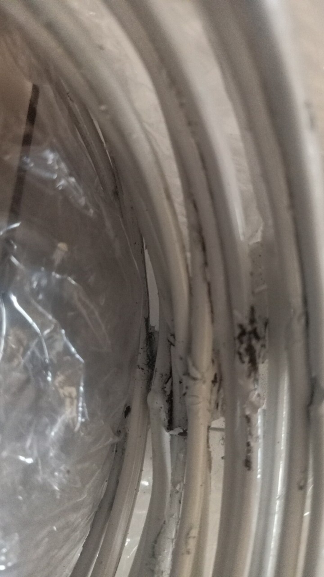 Standing Pot Dinding Termurah Langsung Dari Pabrik Gantunganbunga Rak Pot Dinding