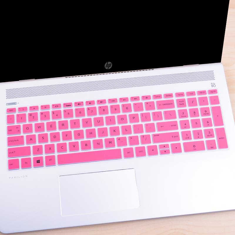 Cover Pelindung Keyboard Laptop HP 15s-gu0008au 15s-gu0014au 15s-gu0001ax 15-gr0011au 15-gr0012au 15.6ax 15.3t 15.6 Hpx-Gr0013T 15-gr0012au