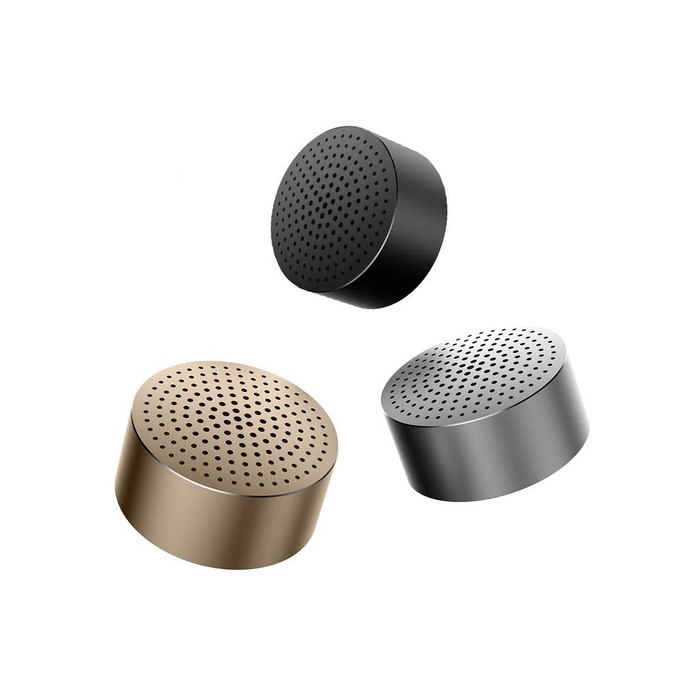 Xiaomi Mi Mini Bluetooth Speaker