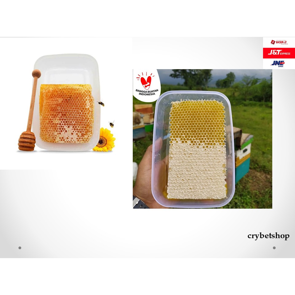 

madu murni alami hasil lebah D9Y5