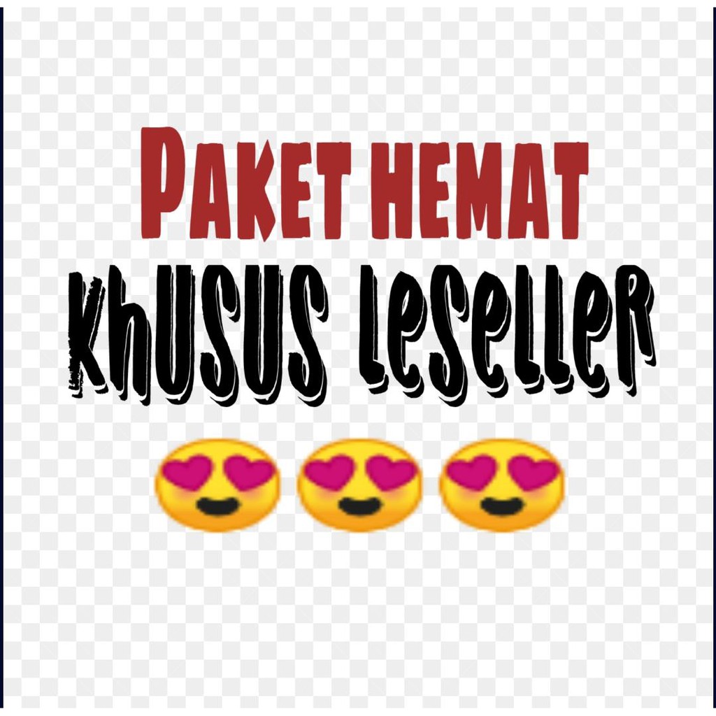 topi bayi/topi anak anak laki laki/topi terbaru