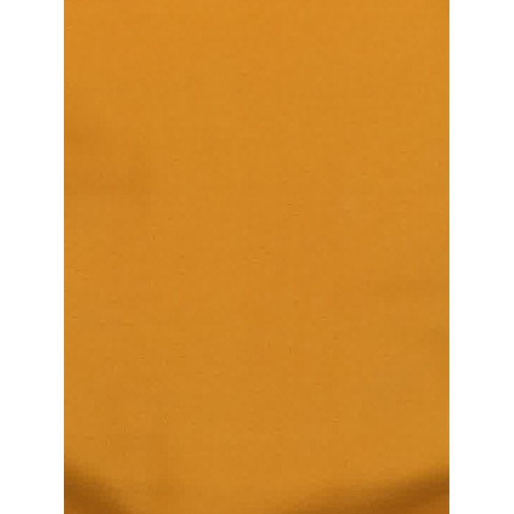 Bahan Kain Lining - Furing Pongee warna Mustard