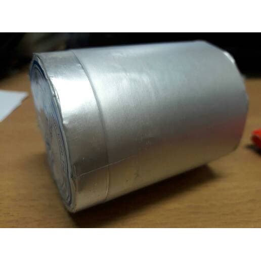 KERTAS STRUK THERMAL UK 58X48 58 X 48