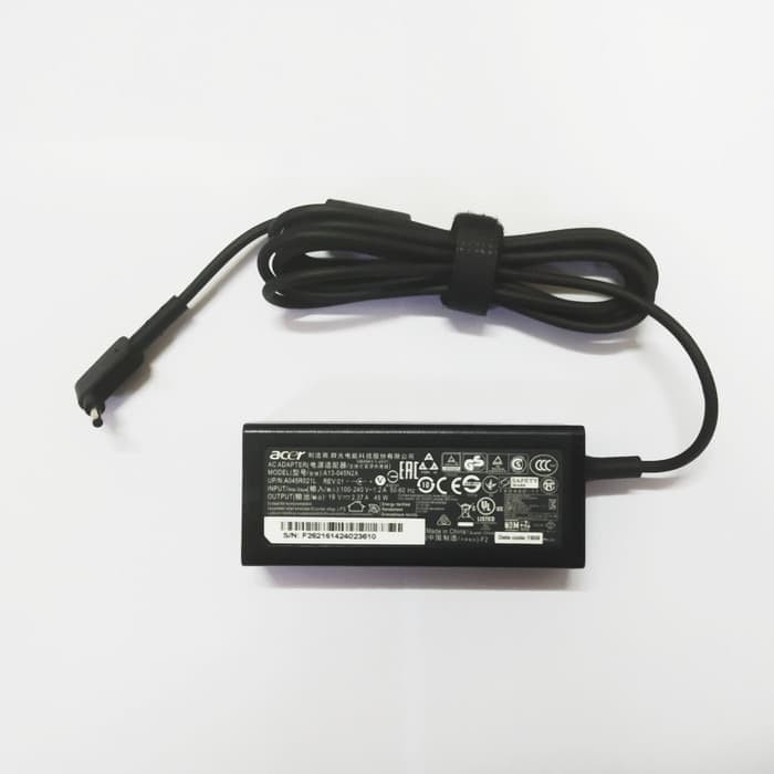 Charger Laptop Acer Swift 3 SF314-54