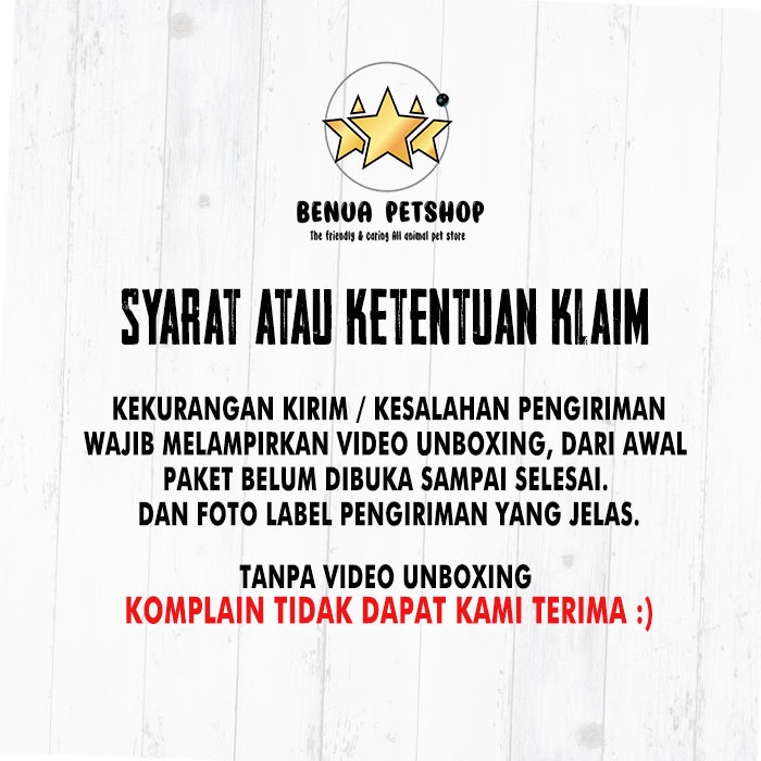Sisir tangan karet untuk Anjing dan Kucing atau hewan peliharaan