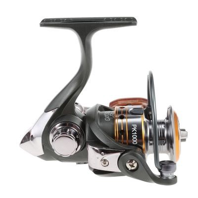 Harga Reel Lizard Terbaru Mei 2026 | BigGo Indonesia