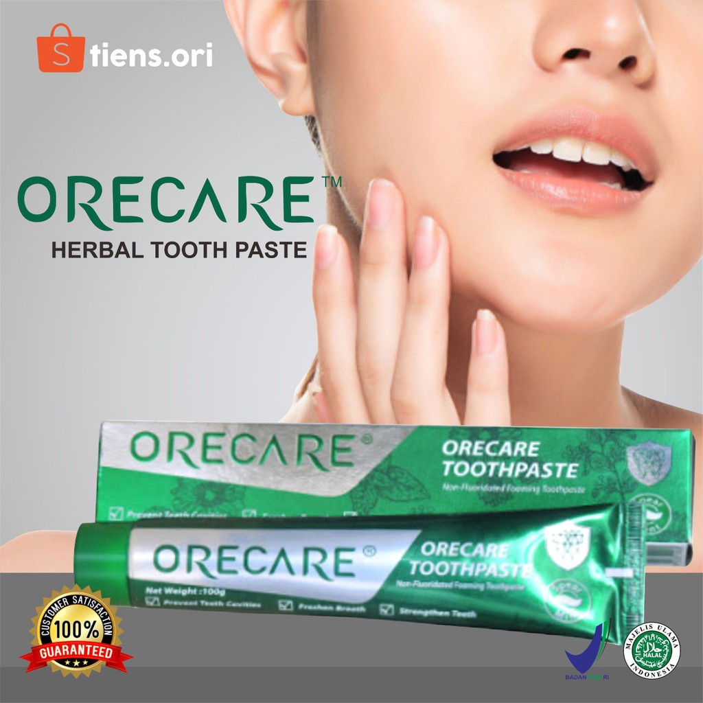 Jual pasta gigipemutih gigi mampu melepas karang gigi terbaik di