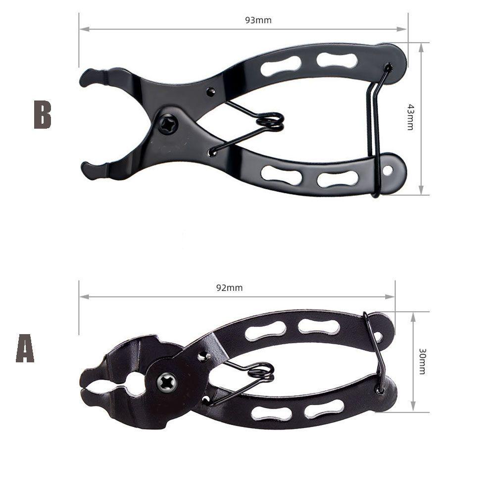 Suyo Tang Rantai Sepeda MTB Portable Multifungsi