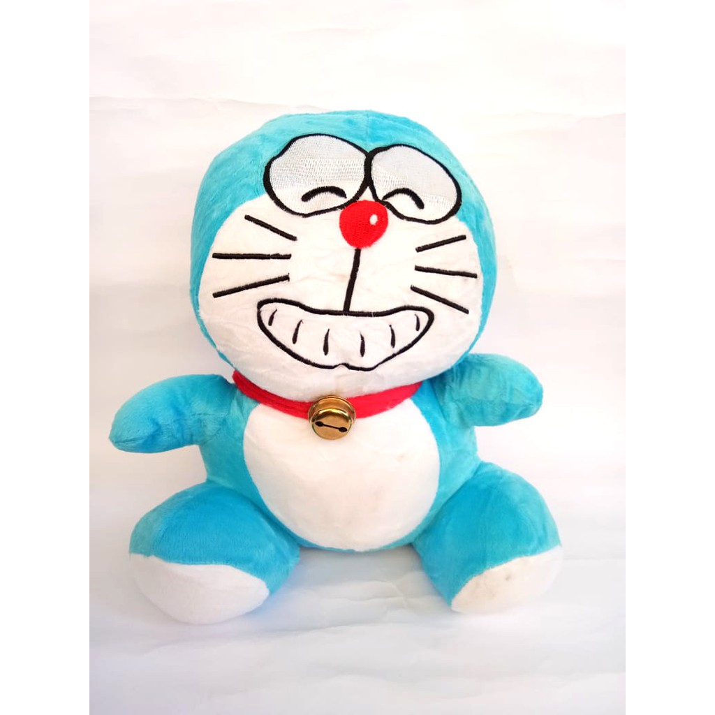 31+ Gambar Doraemon Yang Unik - Richa Gambar