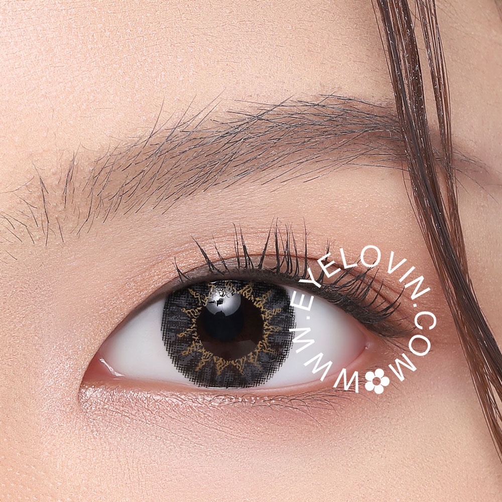 EYELOVIN Softlens - Buy 2 Save More RosyCon