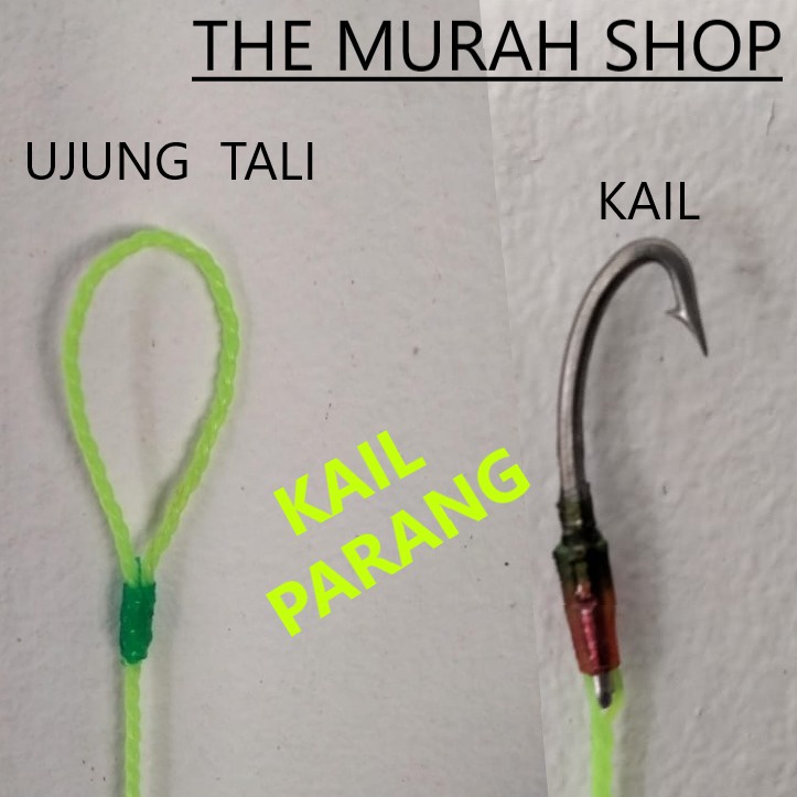 GROSIR UREK BELUT SAWAH KAIL BELUT RAWA KAIL INDIA UREK INDIA KAIL BABON UREK BABON UREK SIDAT KAIL 