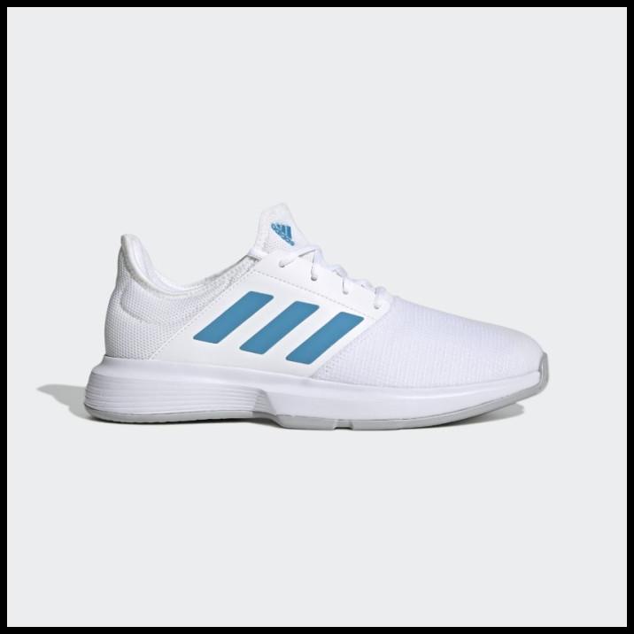 adidas gz8514