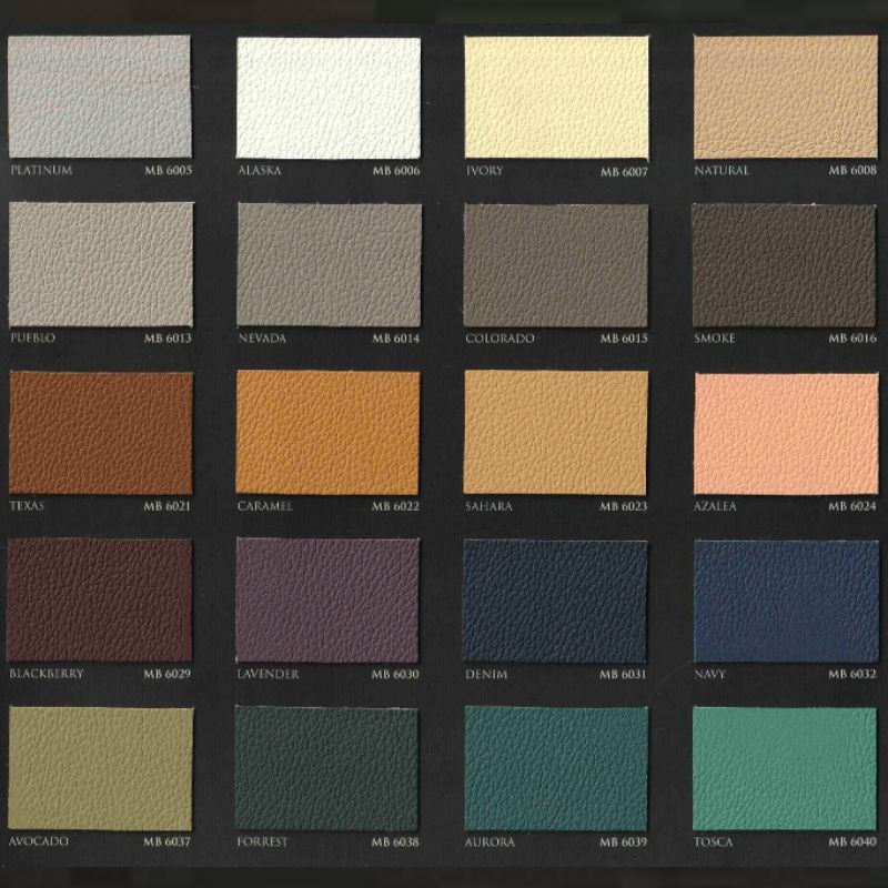 Harga Miring Bahan Kain Oscar / Kulit Oskar Sofa / Kursi / Jok Motor / Jok Mobil Mbtech Mb-Tech