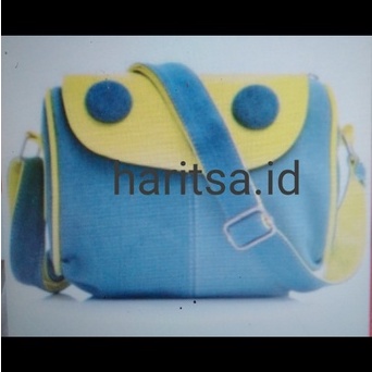 Matras Kancing Bungkus Kencana Mandiri ukuran lengkap-1