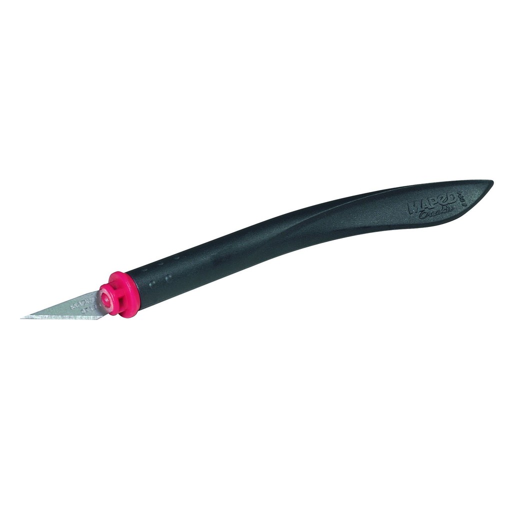 

Maped Scalpel Easy Cut - Blister