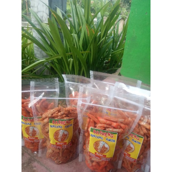 

basreng_bintangamor