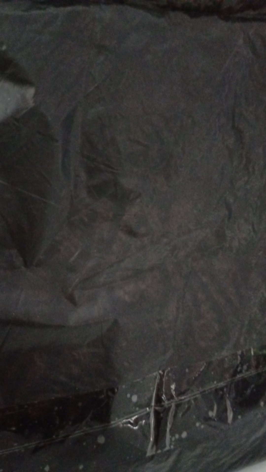 Emhabatik | Tunik Batik Zebra Ziper Depan Atasan Wanita Terkini Terlaris Asli Pekalongan