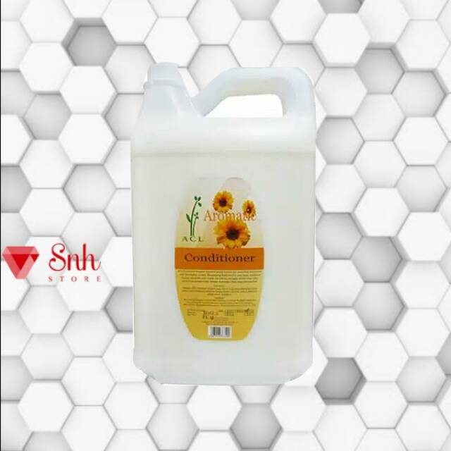 CONDITIONER RAMBUT 5Kg/conditioner rambut salon/kondisioner rambut salon/perawatan rambut/conditioner literan acl/Condisioner rambut/Conditioner Kiloan/kondisioner rambut/conditioner rambut pria/conditioner kiloan salon/condisioner salon/conditioner salon