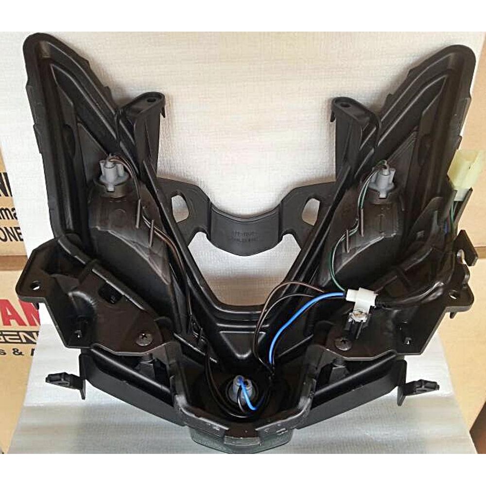 Sen depan YAMAHA Mio GT th 2014 2BJ-H3310-00 Orisinil