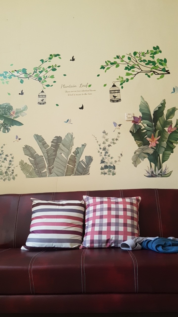 Maspion Panda Seroja Pour Pan Panci Susu Indomie Sauce Saucepan 16 Cm